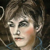 Steve Kilbey (@stevekilbey) 's Twitter Profile