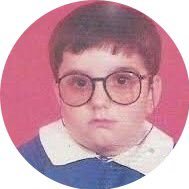 muptezelfav's profile picture. TAKİP ET , ATTIĞIM 10 RT YE FAV AT RT ATMAMI İSTEDİĞİN TİVİTİ DM AT ETKİLEŞİMİ SEYRET 👍🏽☺️