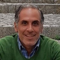 Fabio R. Kerbauy, MD🇧🇷 (@fkerbauy) 's Twitter Profile