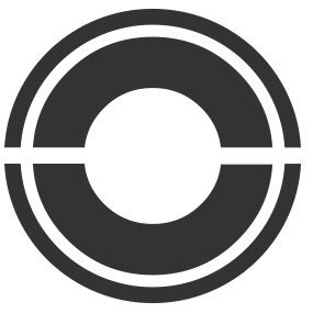 Capital Investment | Finance| Accounting| Advocating for Global Goals Australia | Sustainable Development | @GlobalGoalsAus #WeThePeople