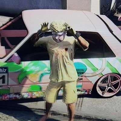 xXx_n00b_slAyEr's profile picture. trying to become am upcoming twitch streamer and producer