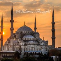 Islamic Thought (@islamicthought) 's Twitter Profile Photo Islamic Thought (@islamicthought) 's Twitter Profile Photo