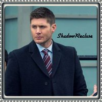 Victor Romanov. (@shadowrecluse) 's Twitter Profile Photo Victor Romanov. (@shadowrecluse) 's Twitter Profile Photo