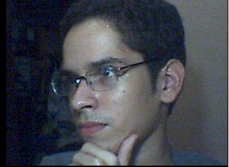 JulioCS_29's profile picture. 