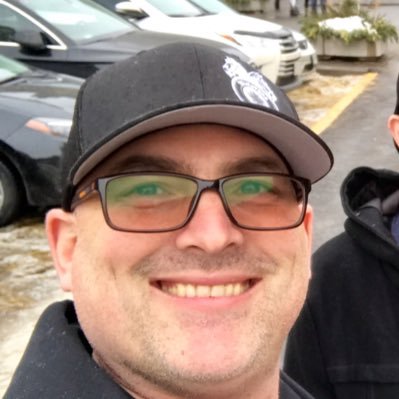 Mjmowens's profile picture. Life needs more green lights!