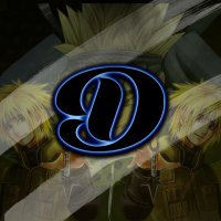 DukeDesigner (@ragnar_cr1) 's Twitter Profile Photo DukeDesigner (@ragnar_cr1) 's Twitter Profile Photo