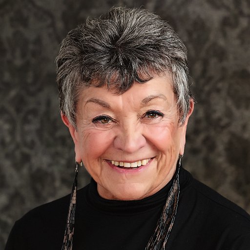 Sylviaballen's profile picture. Motivational speaker and book publicist, Sylvia provides media relations skills training & info. on getting corporate sponsorship. Founder of @SylviasChildren