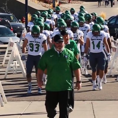 Nate Baukol Profile