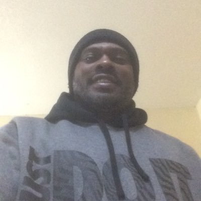 R&B/Soul NBA NFL Movies Tech Professionals & Reporters
