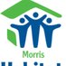 Morris Habitat (@MorrisHabitat4) Twitter profile photo