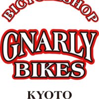 GNARLY BIKES (@bikes_gnarly) / X