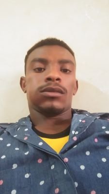 Zsd1vKPwyRmLibc's profile picture. ابوحسام
