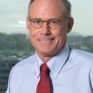 Bob Coffey (@coffey_egfr) 's Twitter Profile