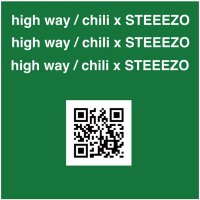 SAMPLE (@sample3ple) 's Twitter Profile