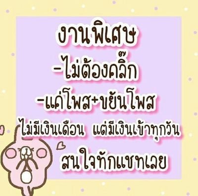 Postwork_easy's profile picture. 