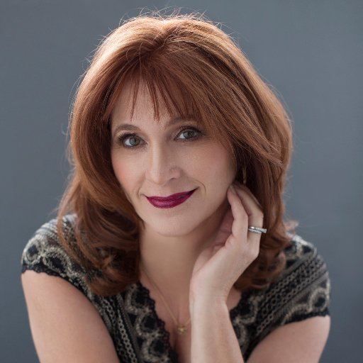 jean_gilbert's profile picture. A surgeon's assistant by day to make me respectable. A writer by night - a vigilante with a pen.