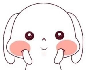 dewiagni's profile picture. (( Personal Account ))