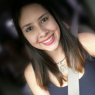 Venezolana. UCV/ Estudios Políticos y Administrativos.