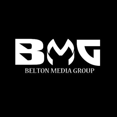 Belton Media Group