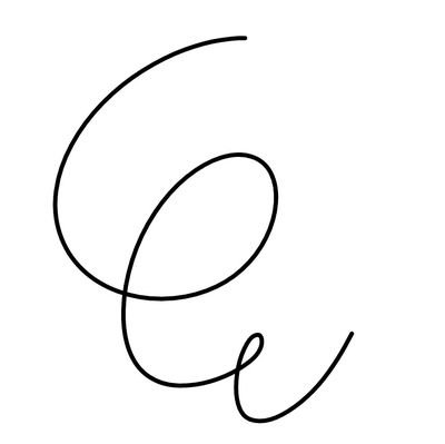 kimjumal's profile picture. 