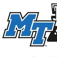 MTSU Fermentation Association (@mtfermentation) 's Twitter Profile Photo MTSU Fermentation Association (@mtfermentation) 's Twitter Profile Photo