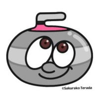 帯広畜産大学カーリング部 (@chikudaicurling) 's Twitter Profile