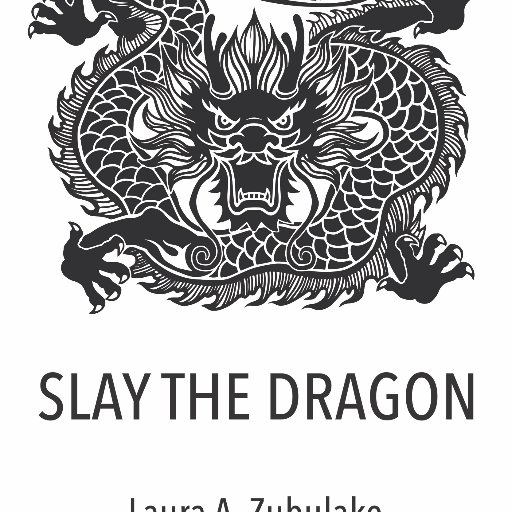 Author of Zubulake's e-Discovery and the award-winning novel Slay the Dragon. https://t.co/hOVRPARrBE My posts are my opinion only.