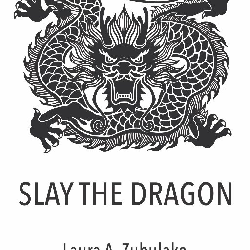 Author of award-winning Slay the Dragon and Zubulake's e-Discovery. https://t.co/hOVRPARrBE My posts are my opinion only.