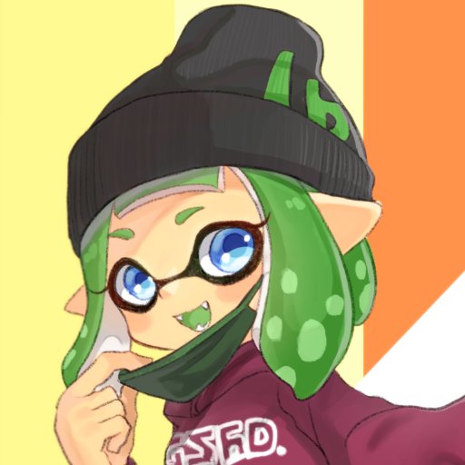みねさんのプロフィール画像