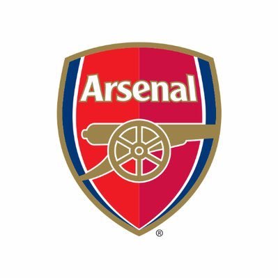 yuhi Arsenalさんのプロフィール画像