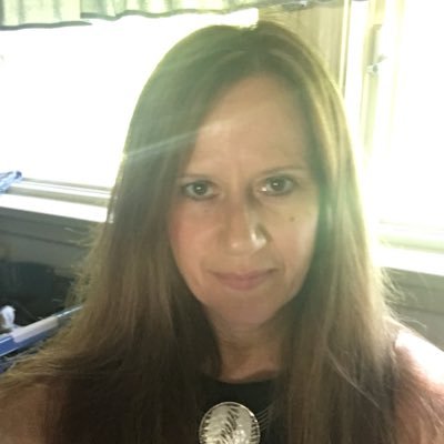 kjsimmcompass5's profile picture. 