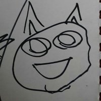 ฅ(=･ω･=)ฅ (@neko_nya__n) Twitter profile photo