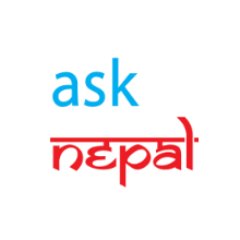 AskNepal helps access information about local government, central government, parliament, state funded schools, universities, hospitals & other public agencies.