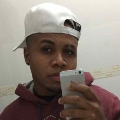 sigo na fé 🤙🏾