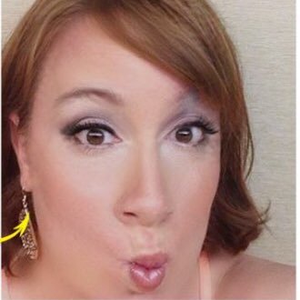 beckey_morgan's profile picture. 