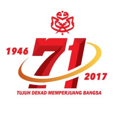 Biro Penerangan - UMNO Bahagian Sembrong [Official]
