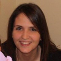 Kristy Piebenga, EdD (@kpiebenga) 's Twitter Profile Photo Kristy Piebenga, EdD (@kpiebenga) 's Twitter Profile Photo