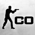 Classic Offensive (@csco_dev) Twitter profile photo Classic Offensive (@csco_dev) Twitter profile photo