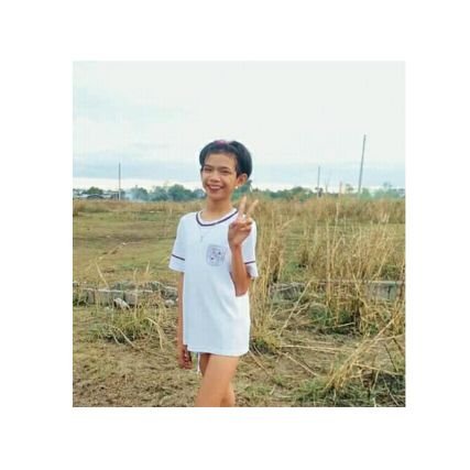 pipayGORG21's profile picture. I'll never stop loving you💖