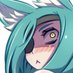 Nav (Commissions Open) (@thatnav) Twitter profile photo Nav (Commissions Open) (@thatnav) Twitter profile photo