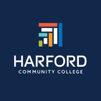 HarfordCC(@HarfordCC) 's Twitter Profileg