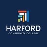 HarfordCC's profile picture. The official X site for Harford Community College in Harford County Maryland