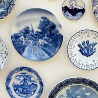 inoue.a (@akinoue) Twitter profile photo