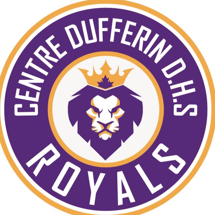 Official twitter feed for CDDHS Athletics