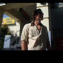 Matthew bate - @Mattybates89 - Twitter