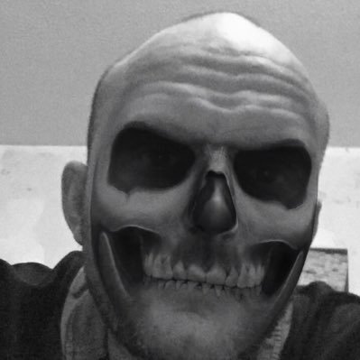 daz23121978's profile picture. 