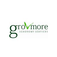 Growmore Agronomy Services(@GrowmoreAg) 's Twitter Profile Photo