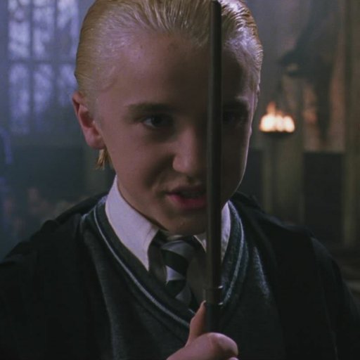 R1D1NL4RRY's profile picture. Cuenta en deshuso | Fan account