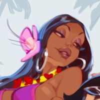 Paula Rockhard (@paularockhard) 's Twitter Profile