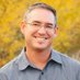 Richard Prestedge (@rprestedge) Twitter profile photo Richard Prestedge (@rprestedge) Twitter profile photo